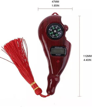 Electronic Counter with Compass/upto 30% off