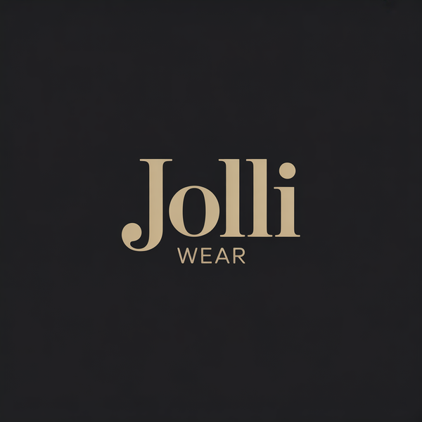Jolli wear